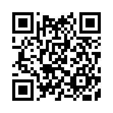 QR Code for 1F2UtgQXfposA1BXYhNduUPVmps3CLLB1T
