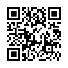 QR Code for 1F2UwhjSbqXdPWchG9dBcx5Hsha3mBDvCF