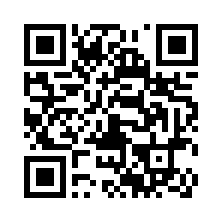 QR Code for 1F2UxybSDnMLiraR3tEhRCWUp1TCvpCoyW