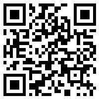 QR Code for 1F2Uz8dg2uAtvJ6dvVFLQc7YPKS552DPJt