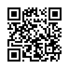 QR Code for 1F2V1sm4mefMSZHPJiXY3XWeJs8nMAQHh3