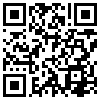 QR Code for 1F2V1uNDEVHVrso5om6wpE1KvP55zBomde