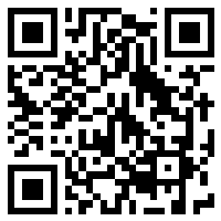 QR Code for 1F2V2MuBboEQEmXiSeEu8cTasFvhnb5Te7
