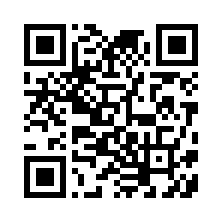 QR Code for 1F2V4vnuWEcUBfe9LUfpQ1sFgyuoKkJ5g6