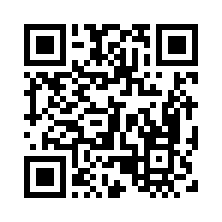 QR Code for 1F2V5Uu1L3ibeVVGoZaQouxWJ239oKfizz