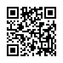 QR Code for 1F2V62s7CZcaSh5c16rg4oMbQWP9bVCbYt