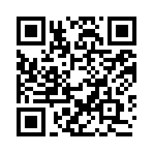 QR Code for 1F2V8LKVyg2YZPFDaeftx3dBXwsewzn6CA