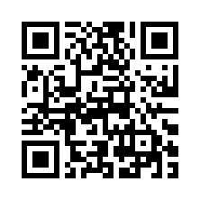QR Code for 1F2V8VVjfKxyADJDaFkrQ42wiPyi9rA42D