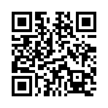 QR Code for 1F2V9MuKWFTfaZC1eudDvxTZLU25hNRY5v