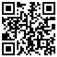 QR Code for 1F2V9gCSCKFPGp1y6uMMhBVg3pU7fdk2R2