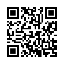QR Code for 1F2VBAvRCAaskmbSfcBBkJGaDHdMVjZ9kc