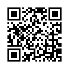 QR Code for 1F2VBFivYNv5b5kAeY7Bh92363UL3B2itZ