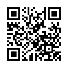 QR Code for 1F2VBNBBMS2hMAnAB4xz1JfnMBY4zHTbP1