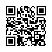 QR Code for 1F2VBUJNxbsVAt77AfJt4fBcCmbSEB5Kzf