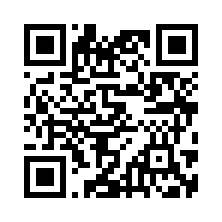QR Code for 1F2VBatbgp6gPcjdvH1kQvrmURJWyiE7ta