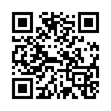 QR Code for 1F2VBujZB53B1WGeuRDTq1WWUQQ8QhfqzC