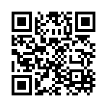 QR Code for 1F2VCjkskHLhXue6gRTJonxpLng2eQ7EfY