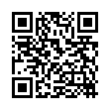 QR Code for 1F2VDJhov3Atv8ds938cmK72XGCNfasybt