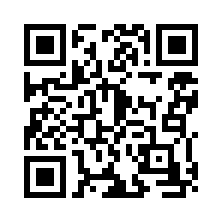 QR Code for 1F2VDmHg6Kt84SY9TYLpXGKcuY3ya38jCf