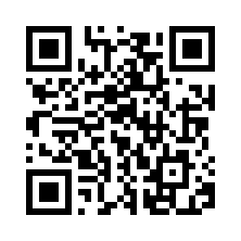 QR Code for 1F2VGNE5EDQk7iSbyt8F5MT5P1UdXUoPzn