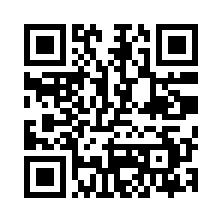 QR Code for 1F2VGgMxev7fS3taBWU9Q6TuMGM8fZ3AVJ