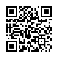 QR Code for 1F2VGx1h751AkPjVrjyMZkWYpDEMJSgrPa