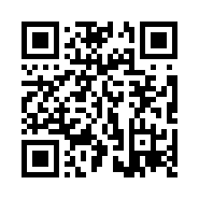 QR Code for 1F2VJrJQknAQhcC8cV7wEYr1mZF1CS9xbX