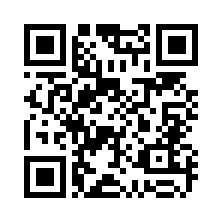 QR Code for 1F2VLwdpfa7iKQwshrzudssiDcqvPf8And