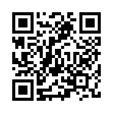 QR Code for 1F2VMHGdzPzHuU9shRpX4FRcsEC8UkYWcz