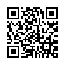 QR Code for 1F2VMJaF6N4Jw89PYpz2BN8LM7fi5K4EUN