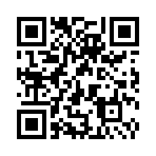 QR Code for 1F2VMurG4StrLQf2P29zBvTUnaZPKLz4c3