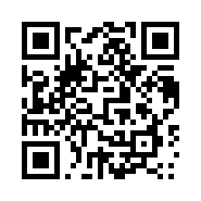 QR Code for 1F2VQS7Qc3JwNmKYR2AYkej6tLFFFaSCPN