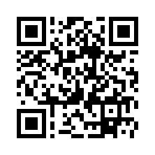 QR Code for 1F2VQphqcaUrdPgXmFCW7wpyo7syUJFbf8