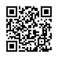 QR Code for 1F2VRFbS6WqaDvKotSj2SLgQoH6HC6ak8H