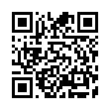 QR Code for 1F2VToEhvaK5YuJr5TRsatkX1QvM2wsMA6