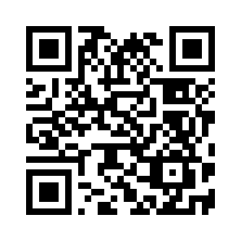 QR Code for 1F2VUeMoe3Pkp1iSWdVRagpGdJd3V6nBJ6