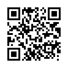 QR Code for 1F2VVZmMb3jdYVQaA3ddzgVTy5bZrxjHMu