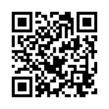 QR Code for 1F2VXAsMZQE9KdxcqCmvrGiutis2Hz7SNW