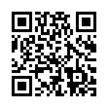 QR Code for 1F2VZ41eWpSCVKFnVqyrqLoEwvuRntmdWZ