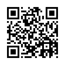 QR Code for 1F2VaAEnvxR9bmpZs5Wiydw5WWu8okWHX4