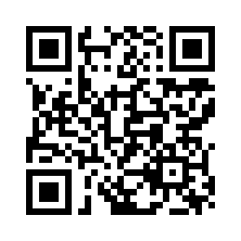 QR Code for 1F2VcMDwf9FkPRBKQmznPCNG9o4BU2yFWE