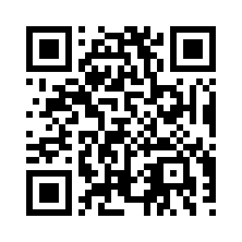 QR Code for 1F2Vf8SgnUWF4pPekXSJsAoeEuQuq877QB