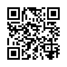 QR Code for 1F2VfZ24EQhF6WMmP3X5RPrfswNdAF5hxw