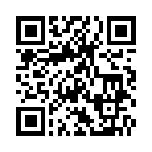 QR Code for 1F2VhsAcqLGUJFrkNr1kNv8iobfrrys413