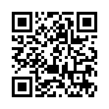 QR Code for 1F2ViWj4BfkxnpQogt4xX9kCdh3xd3zzPg