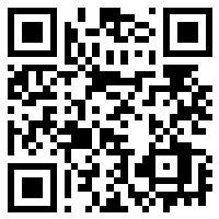 QR Code for 1F2VkhuSKG45vu1oftTtd2VeBvUpZP7q9c