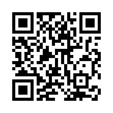QR Code for 1F2VmN6eEVWK5KfZjmxMAMGcg4ogZCBxVU