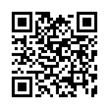 QR Code for 1F2VmZdmyCryc5Kmqu33MhtDMCvUB5k72z