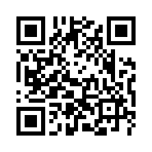 QR Code for 1F2VmjqPzpB76Xca7bPUnTU6vKmcMFiJoB