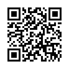 QR Code for 1F2Vo4sVojjLu9i6d5phk298wFSHDaRLd